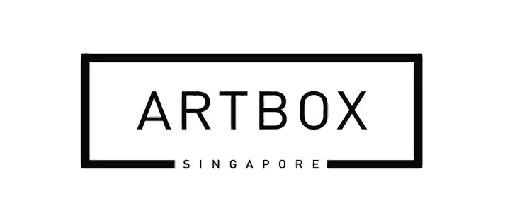 Artbox