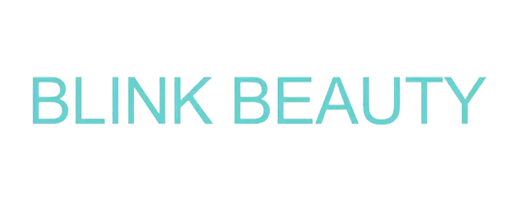 Blink Beauty