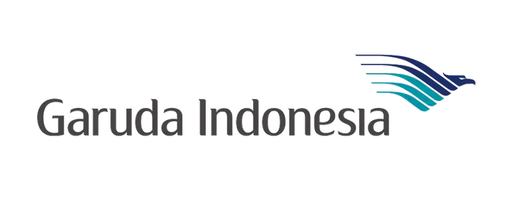 Garuda