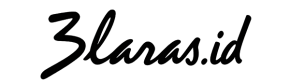 3 Laras.ID
