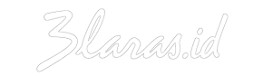 3 Laras.ID