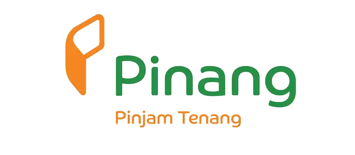 Pinjam Tenang