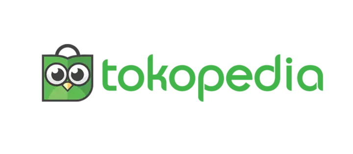 Tokopedia