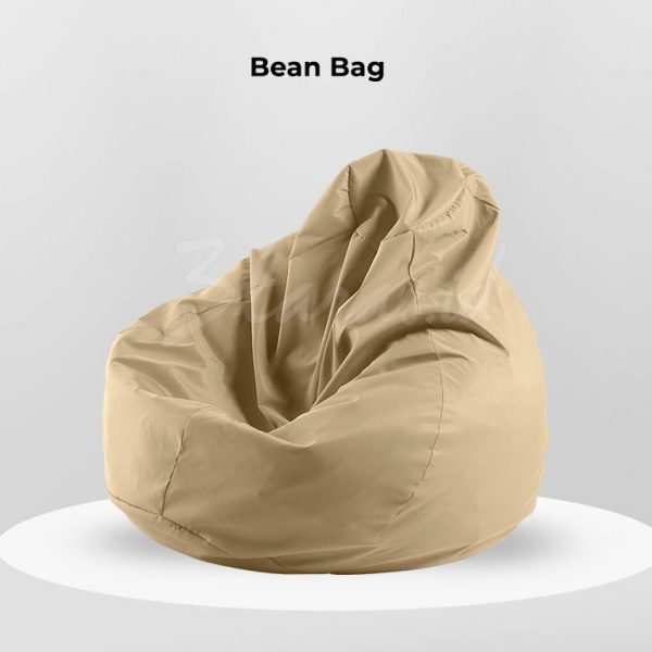 Bean Bag