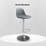 Kursi Barstool