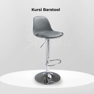 Kursi Barstool