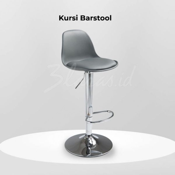 Kursi Barstool