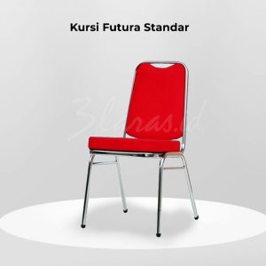 Kursi Futura Standar