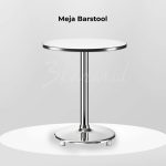 Meja Barstool