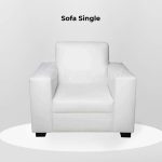Sofa Single