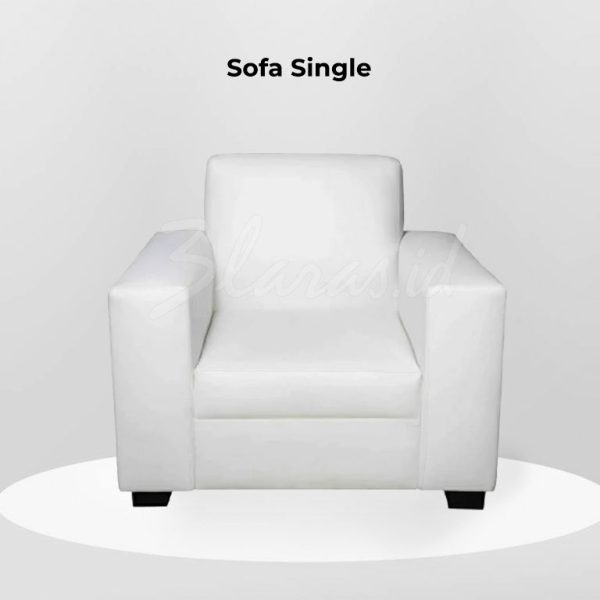 Sofa Single