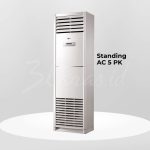 Standing AC 5 PK