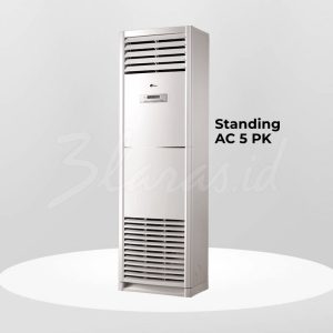 Standing AC 5 PK