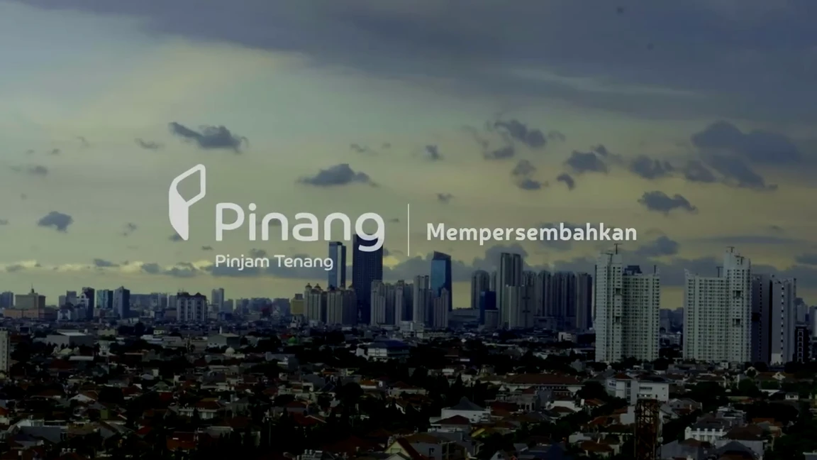 PINANG – CERITA PINANG KU_3.mp4_000001416