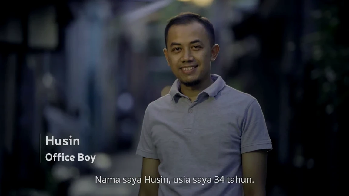 PINANG – CERITA PINANG KU_3.mp4_000011125