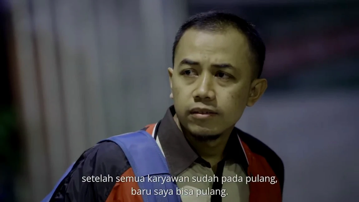 PINANG – CERITA PINANG KU_3.mp4_000101000