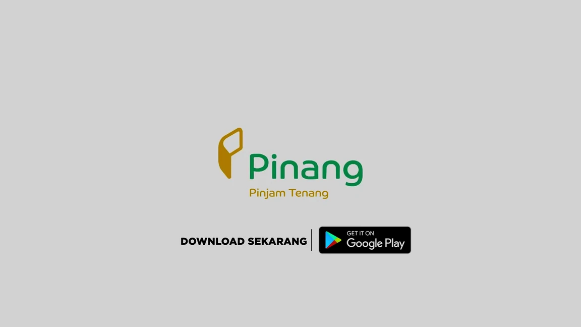 PINANG – CERITA PINANG KU_3.mp4_000192750