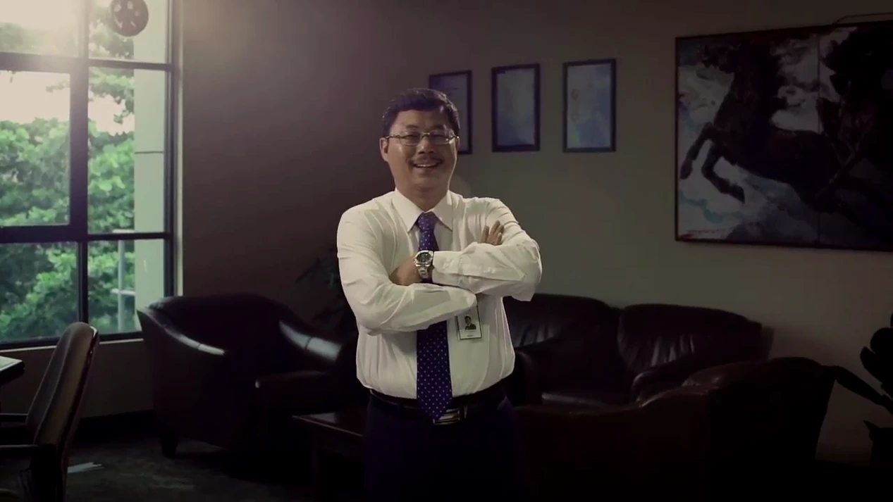 PP BID.mp4_000064880