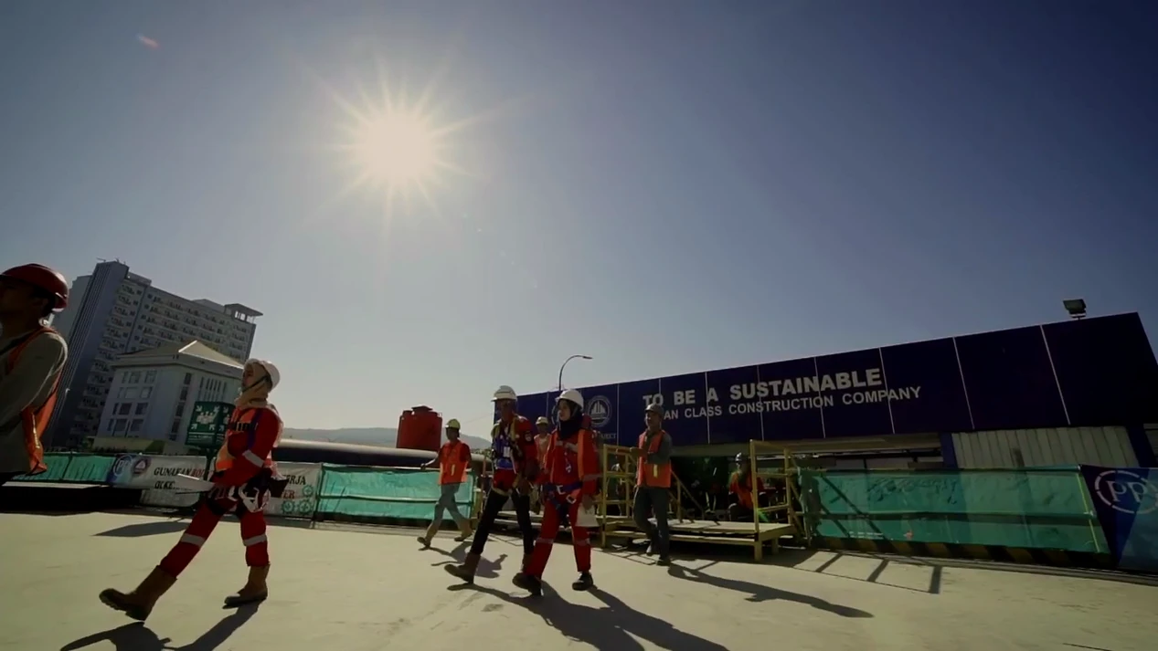 PP BID.mp4_000067800