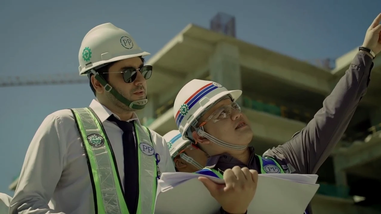 PP BID.mp4_000075280