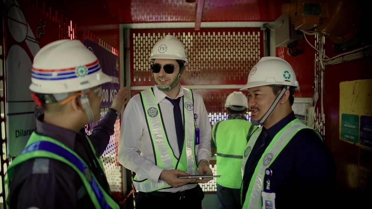 PP BID.mp4_000077280