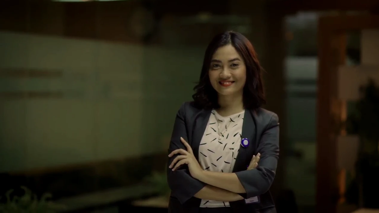 PP BID.mp4_000236760